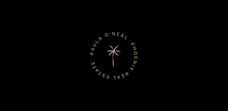 Kaula O'Neal Realtor