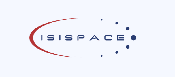 ISISPACE