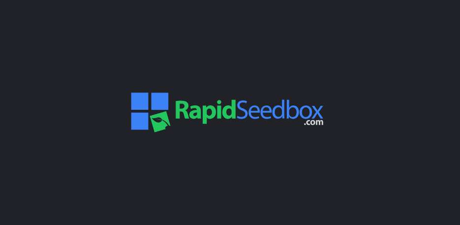 Rapidseedbox
