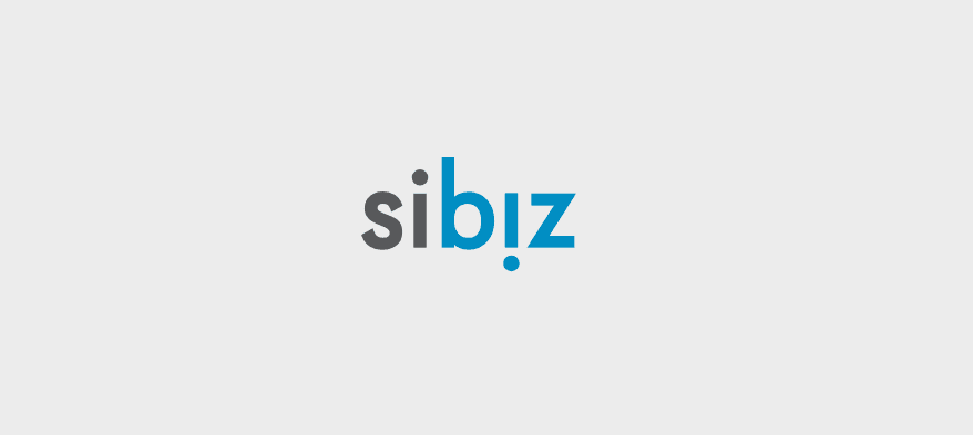 Sibiz