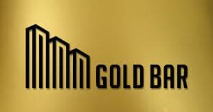 Gold Bar